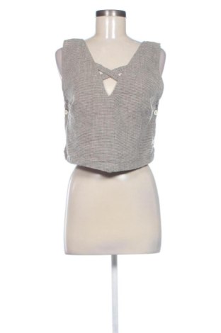 Női top Unbranded, Méret S, Szín Sokszínű, Ár 5 319 Ft, #137537974