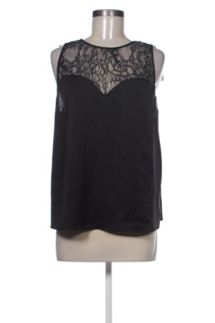 Női top H&M, Méret XL, Szín Fekete, Ár 4 661 Ft, #137537984