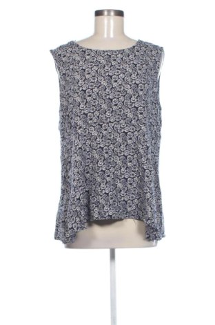 Női top Fat Face, Méret XL, Szín Sokszínű, Ár 7 801 Ft, #137537985