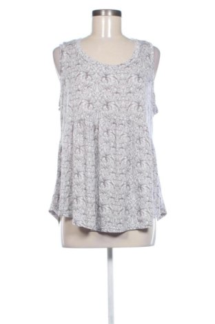 Női top Forever 21, Méret L, Szín Sokszínű, Ár 2 482 Ft, #137538108