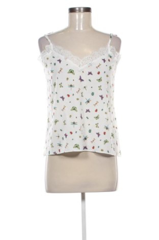 Női top The Kooples, Méret M, Szín Sokszínű, Ár 18 794 Ft, #137538202