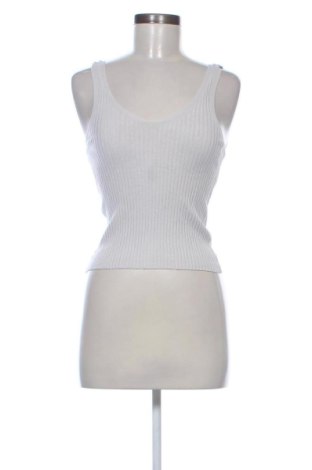 Női top Oysho, Méret XS, Szín Szürke, Ár 4 965 Ft, #137538458