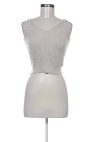 Női top Review, Méret XS, Szín Bézs, Ár 4 610 Ft, #137538524