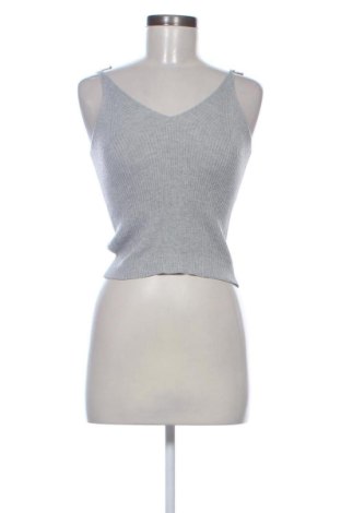 Női top Review, Méret XS, Szín Szürke, Ár 4 965 Ft, #137538537