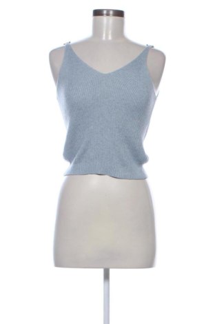 Női top Review, Méret XS, Szín Kék, Ár 4 610 Ft, #137538546