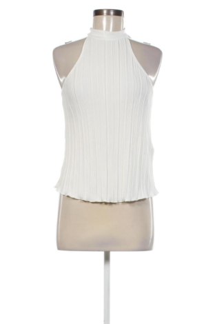 Top de femei ONLY, Mărime XS, Culoare Alb, Preț 89,23 Lei, #137538582