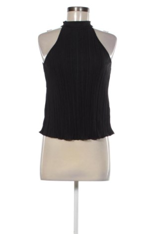 Top de femei ONLY, Mărime XS, Culoare Negru, Preț 89,23 Lei, #137538592