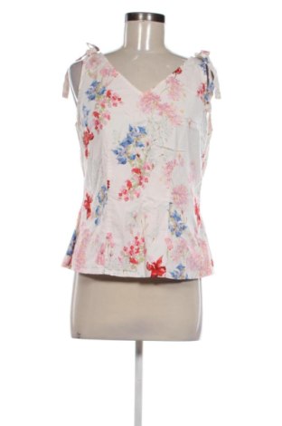Top de femei Orsay, Mărime M, Culoare Multicolor, Preț 78,74 Lei, #137538876