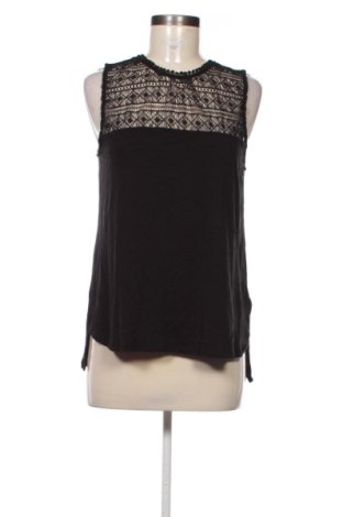 Női top H&M, Méret M, Szín Fekete, Ár 5 429 Ft, #137539132