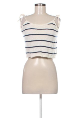Dámský top C&A, Velikost S, Barva Vícebarevné, Cena  267,00 Kč, #137539255
