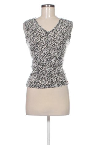 Top de femei Esprit, Mărime M, Culoare Multicolor, Preț 57,74 Lei, #137539340