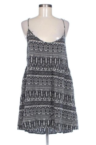 Dámsky top  H&M, Veľkosť XL, Farba Viacfarebná, Cena  10,00 €, #137539461