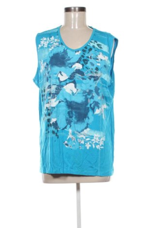 Dámsky top  Bexleys, Veľkosť XL, Farba Viacfarebná, Cena  9,91 €, #137539587