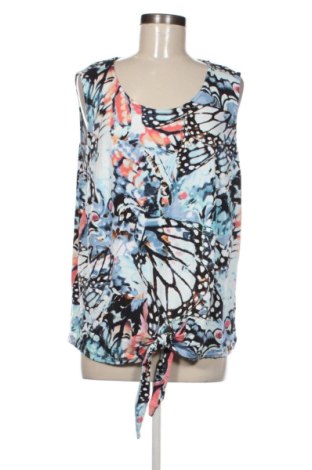 Női top Tu, Méret XXL, Szín Sokszínű, Ár 3 499 Ft, #137539602