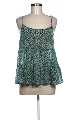 Top de femei H&M, Mărime L, Culoare Multicolor, Preț 57,74 Lei, #137539734