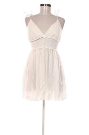 Női top Unbranded, Méret XS, Szín Fehér, Ár 6 028 Ft, #137539748
