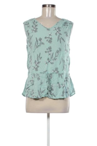 Top de femei Yessica, Mărime M, Culoare Multicolor, Preț 36,74 Lei, #137539960
