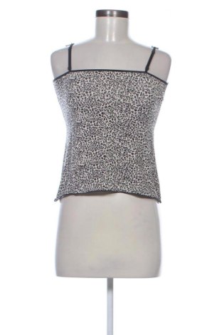 Dámsky top  Unbranded, Veľkosť S, Farba Viacfarebná, Cena  13,80 €, #137539976