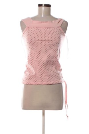 Top de femei Miss Selfridge, Mărime XS, Culoare Multicolor, Preț 36,74 Lei, #137540089