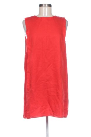 Női top Zara, Méret S, Szín Piros, Ár 4 121 Ft, #137540113