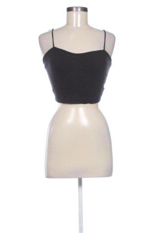 Női top SHEIN, Méret XS, Szín Fekete, Ár 4 121 Ft, #137540250