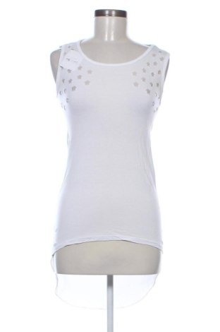 Női top Unbranded, Méret S, Szín Fehér, Ár 6 028 Ft, #137540519