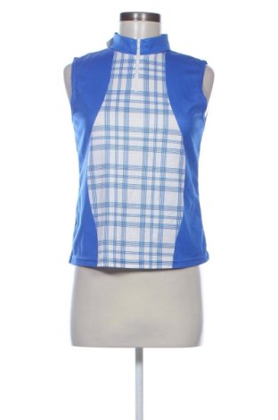 Női top Unbranded, Méret M, Szín Sokszínű, Ár 5 319 Ft, #137540584