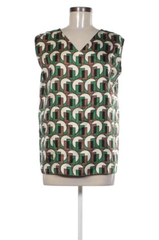 Bluză de femei Unbranded, Mărime L, Culoare Multicolor, Preț 96,90 Lei, #137540669