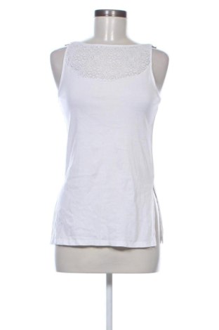 Női top Tezenis, Méret S, Szín Fehér, Ár 3 191 Ft, #137540677