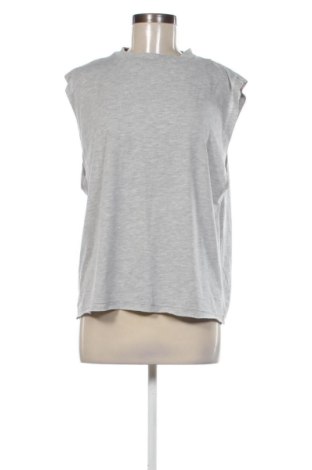 Top de femei ASOS, Mărime M, Culoare Gri, Preț 62,99 Lei, #137540684