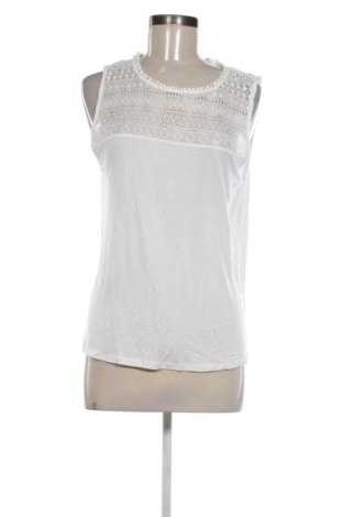 Top de femei Unbranded, Mărime L, Culoare Alb, Preț 94,48 Lei, #137540765