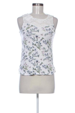 Női top Unbranded, Méret S, Szín Sokszínű, Ár 5 319 Ft, #137540823