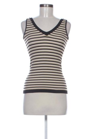 Női top Unbranded, Méret S, Szín Sokszínű, Ár 3 901 Ft, #137540860