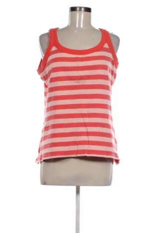 Top de femei Jackie, Mărime XL, Culoare Multicolor, Preț 78,74 Lei, #137540861