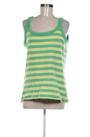 Top de femei Jackie, Mărime XL, Culoare Multicolor, Preț 78,74 Lei, #137540900