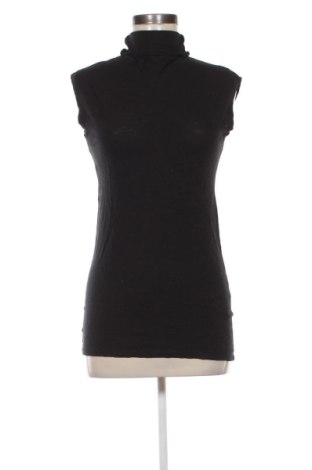 Дамски топ Drykorn for beautiful people, Размер S, Цвят Черен, Цена 25,56 €, #137540991