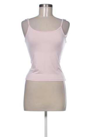Top de femei Reserved, Mărime S, Culoare Roz, Preț 68,24 Lei, #137541252