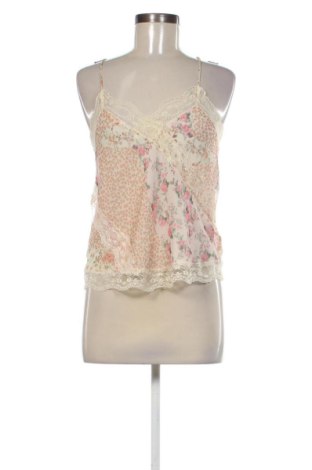 Top de femei Mango, Mărime S, Culoare Multicolor, Preț 120,73 Lei, #137541397