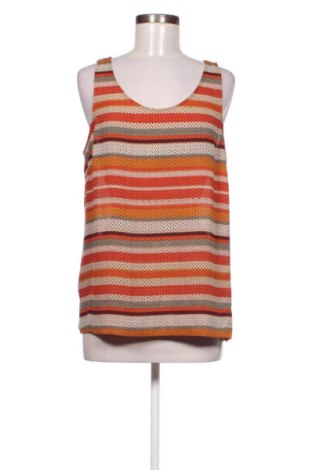 Női top Primark, Méret XL, Szín Sokszínű, Ár 2 482 Ft, #137541407