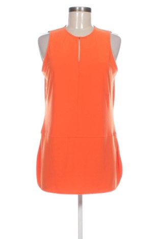Női top Ralph Lauren, Méret M, Szín Narancssárga
, Ár 18 713 Ft, #137541471
