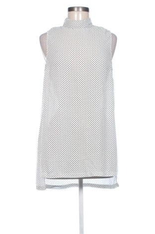 Дамски топ H&M, Размер M, Цвят Многоцветен, Цена 13,00 €, #137541503