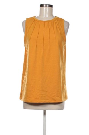 Damski top SHEIN, Rozmiar L, Kolor Pomarańczowy, Cena 48,99 zł, #137541551