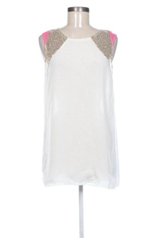 Top de femei Unbranded, Mărime M, Culoare Multicolor, Preț 62,99 Lei, #137541564