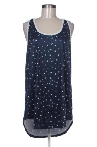 Dámsky top  Unbranded, Veľkosť XXL, Farba Viacfarebná, Cena  15,22 €, #137541613