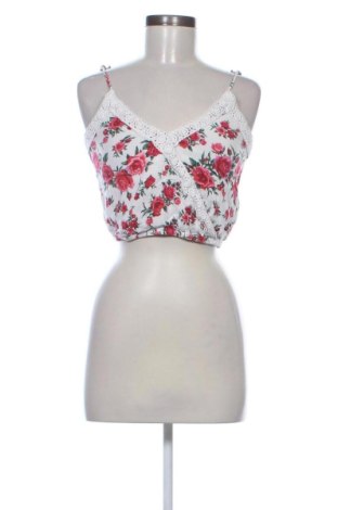 Női top H&M, Méret S, Szín Sokszínű, Ár 4 255 Ft, #137541626
