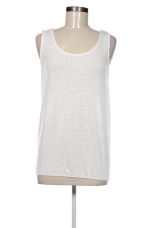 Top de femei Unbranded, Mărime M, Culoare Alb, Preț 86,99 Lei, #137541660