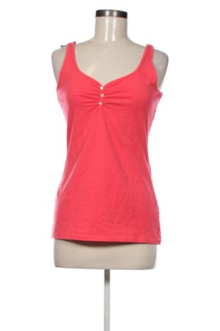 Top de femei Unbranded, Mărime M, Culoare Roz, Preț 71,99 Lei, #137541762