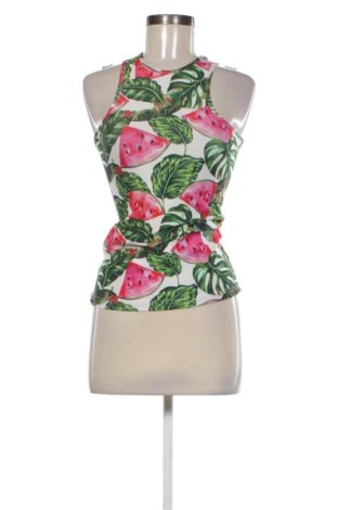 Női top Unbranded, Méret XS, Szín Sokszínű, Ár 6 383 Ft, #137541826