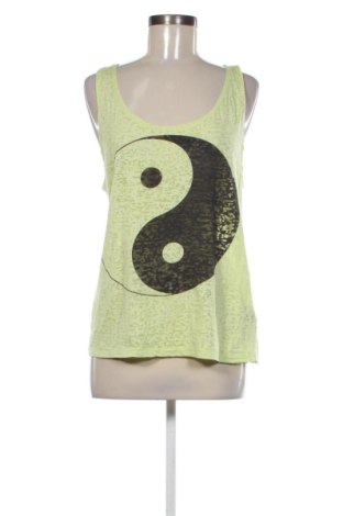 Női top Unbranded, Méret M, Szín Zöld, Ár 4 610 Ft, #137541839