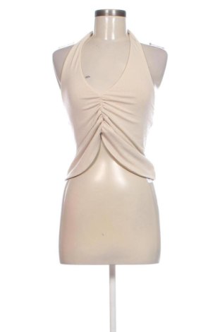 Dámský top ASOS, Velikost XS, Barva Béžová, Cena  267,00 Kč, #137542018